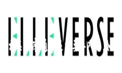 在使用某些编程语言或框架处理文本数据时，可