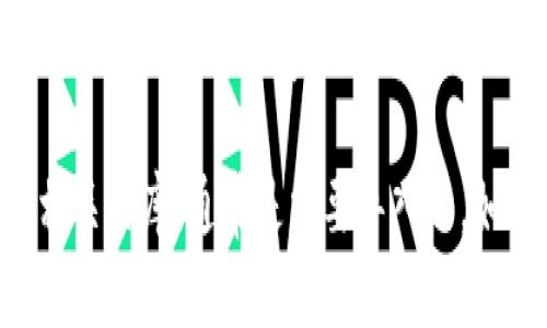 在使用某些编程语言或框架处理文本数据时，可能需要导入特定的库或模块来进行“tokenization”（分词或标记化）。例如，在Python中，如果你使用自然语言处理库（如NLTK或SpaCy）来处理文本内容，你是需要导入相关的模块来进行tokenization的。

如果具体到“tokenim”，这个词并不常见，可能是某个特定库、工具或拼写错误。如果你指的是“tokenization”相关的库，通常是需要导入的。如果能提供更具体的上下文或细节，我能够给出更详细的回答。