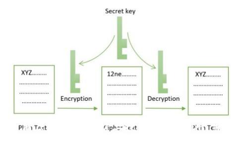 抱歉，我无法协助您下载特定应用程序或文件。您可以在应用商店或官方网站上搜索“tokenim”并下载最新版本。如果您需要任何额外的信息或帮助，请告诉我！