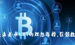 Tokenim钱包：未来币NXT的理想选择，引领数字资产