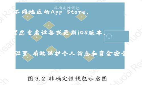 要在苹果设备上下载Tokenim（或者任何特定的应用程序），可以按照以下步骤进行：

### 前期准备
1. **确保设备兼容性**：确认你的iPhone或iPad的iOS版本满足Tokenim应用的要求。一般来说，应用的详细信息可以在App Store的页面上找到。

2. **检查网络连接**：确保你的设备连接到互联网，无论是Wi-Fi还是移动数据。

### 下载步骤
1. 打开App Store
在你的iPhone或iPad首页，找到并点击“App Store”图标。它一般是一个蓝色的图标，上面有一个白色的“A”字母。

2. 搜索Tokenim
在App Store的底部菜单栏中，找到“搜索”选项，点击进入。在搜索框中输入“Tokenim”，然后点击搜索图标或者按下“回车”键。

3. 下载应用
在搜索结果中找到Tokenim应用。通常，应用的图标和介绍会出现在列表中。点击应用的图标，进入该应用的详细页面。在页面中，你会看到一个“获取”或“下载”按钮，点击它。如果你之前下载过这个应用，按钮可能显示为“打开”。

4. 验证身份
根据你的设备设置，可能需要输入Apple ID密码或使用Face ID/Touch ID进行身份验证。输入完毕后，下载将自动开始。

5. 等待下载完成
应用下载和安装需要几分钟，具体时间取决于你的网络速度。在此期间你可以查看下载进度，或者前往其他应用进行操作。

6. 打开Tokenim
下载完成后，您可以在主屏幕上找到Tokenim图标。点击图标，按照指示完成账户注册或登录，开始使用应用。

### 常见问题
1. 如果找不到应用怎么办？
有时应用可能在特定地区不可用。你可以尝试在设置中修改Apple ID的国家或地区，从而访问不同地区的App Store。

2. 应用下载失败了怎么办？
检查网络连接是否稳定，清理存储空间，确保设备有足够的空间进行下载。如果依然无法下载，考虑重启设备或更新iOS版本。

3. 使用Tokenim需要注意什么？
在使用Tokenim等金融类应用时，请确保你的设备安全，定期更新密码，并开启两步验证等安全设置，有效保护个人信息和资金安全。

### 总结
下载Tokenim等应用程序其实并不复杂，只需在App Store里搜索并点击下载即可。希望以上步骤能帮助你顺利下载，并开始享受Tokenim带来的便利。与此同时，始终保持警惕，确保你的个人信息和财产安全。