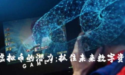 揭示OBITS虚拟币的潜力：抓住未来数字资产投资机会