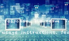 It seems like you're looking for information on ＂Tokeni