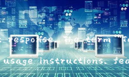 It seems like you're looking for information on 