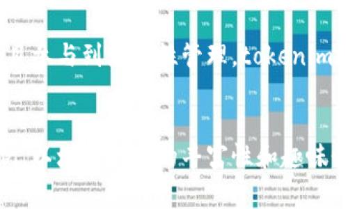 在区块链和加密货币的世界里，tokenim地址通常是指与某种特定的代币（token）相关联的地址。这种地址在区块链交易中扮演着至关重要的角色。以下是tokenim地址的一些主要功能和用途：

1. 代币存储

Tokenim地址是存储特定代币的地方。当你购买或接收到某种代币时，这些数字资产会被发送到你的tokenim地址中。每个地址都是独一无二的，确保代币只能由拥有该地址私钥的人访问和管理。


2. 交易和转账

在区块链网络上，tokenim地址用于进行代币的交易和转账。用户可以通过区块链平台发送和接收代币，这一过程中需要输入接收方的tokenim地址，以确保资金能够准确无误地到达指定账户。


3. 安全身份验证

每个tokenim地址都与特定的公钥和私钥相结合，形成一种安全的身份验证机制。用户需要持有私钥才能操作与该地址相关的代币，从而保护资产的安全性。这种机制大大减少了黑客攻击和代币盗窃的风险。


4. 透明度与可追溯性

Tokenim地址及其相关的交易记录是公开透明的，任何人都可以在区块链浏览器上查询这些信息。这意味着每笔交易都可以被追踪，从而提高了整个网络的透明度和可信度。投资者和用户可以随时查看余额、交易历史等信息，增加了信任感。


5. 参与生态系统与项目

许多区块链项目和去中心化应用（DApps）要求用户拥有特定代币才能参与。通过tokenim地址，用户不仅可以管理和交易代币，还能够参与到项目的治理、投票、质押等活动中。例如，持有某个项目的代币后，用户可以选举团队成员或对项目发展方向进行投票。


6. NFT与数字资产的管理

随着NFT（非同质化代币）的兴起，tokenim地址同样可以存储和管理这些独特的数字资产。每个NFT都是唯一的，用户可以在其tokenim地址中保存自己的数字艺术品、收藏品等。这为创作者提供了全新销售和传播方式，也为消费者带来了全新的收藏体验。


7. 参与流动性挖掘与DeFi项目

在去中心化金融（DeFi）领域，tokenim地址可以用于参与流动性挖掘、借贷和交易等活动。用户可以将代币锁定到某个协议中，获得流动性挖矿奖励。这种方式让用户不仅可以利用暂时闲置的代币，还能通过增加流动性获得收益，从而实现资产的增值。


8. 便捷的资金管理

使用tokenim地址管理代币极大地方便了用户的资金管理。无论是在交易所还是在个人钱包中，用户只需输入地址，就能轻松完成代币的存取、转账和兑换。许多数字钱包甚至提供了图形界面，让用户能够直观地查看自己的代币余额和交易记录。


9. 项目筹资与众筹活动

在区块链项目筹资期间，tokenim地址往往成为接受投资的渠道。项目方会在众筹活动中公开其tokenim地址，投资者可以通过这个地址向项目提供资金。投资者在购买代币的同时，也成为项目的支持者，享有未来收益的权利。


总结

Tokenim地址在区块链货币环境中有着不可或缺的作用。它不仅是进行交易和存储代币的中心，也是用户与整个生态系统互动的桥梁。从安全身份验证到透明交易，从项目参与到流动性管理，tokenim地址使得整个区块链操作变得更加简便和安全。在这个日益数字化的时代，了解并合理利用tokenim地址，可以为用户打开新机遇的大门，增强对加密货币世界的参与感。


以上这些点展示了tokenim地址在区块链和加密货币中的重要性和多样性，帮助用户更好地理解和使用这一技术。请根据具体的需求和场合，进一步阐述和结合现实案例，以增加内容的丰富性和趣味性。