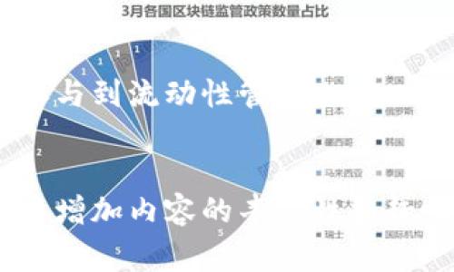 在区块链和加密货币的世界里，tokenim地址通常是指与某种特定的代币（token）相关联的地址。这种地址在区块链交易中扮演着至关重要的角色。以下是tokenim地址的一些主要功能和用途：

1. 代币存储

Tokenim地址是存储特定代币的地方。当你购买或接收到某种代币时，这些数字资产会被发送到你的tokenim地址中。每个地址都是独一无二的，确保代币只能由拥有该地址私钥的人访问和管理。


2. 交易和转账

在区块链网络上，tokenim地址用于进行代币的交易和转账。用户可以通过区块链平台发送和接收代币，这一过程中需要输入接收方的tokenim地址，以确保资金能够准确无误地到达指定账户。


3. 安全身份验证

每个tokenim地址都与特定的公钥和私钥相结合，形成一种安全的身份验证机制。用户需要持有私钥才能操作与该地址相关的代币，从而保护资产的安全性。这种机制大大减少了黑客攻击和代币盗窃的风险。


4. 透明度与可追溯性

Tokenim地址及其相关的交易记录是公开透明的，任何人都可以在区块链浏览器上查询这些信息。这意味着每笔交易都可以被追踪，从而提高了整个网络的透明度和可信度。投资者和用户可以随时查看余额、交易历史等信息，增加了信任感。


5. 参与生态系统与项目

许多区块链项目和去中心化应用（DApps）要求用户拥有特定代币才能参与。通过tokenim地址，用户不仅可以管理和交易代币，还能够参与到项目的治理、投票、质押等活动中。例如，持有某个项目的代币后，用户可以选举团队成员或对项目发展方向进行投票。


6. NFT与数字资产的管理

随着NFT（非同质化代币）的兴起，tokenim地址同样可以存储和管理这些独特的数字资产。每个NFT都是唯一的，用户可以在其tokenim地址中保存自己的数字艺术品、收藏品等。这为创作者提供了全新销售和传播方式，也为消费者带来了全新的收藏体验。


7. 参与流动性挖掘与DeFi项目

在去中心化金融（DeFi）领域，tokenim地址可以用于参与流动性挖掘、借贷和交易等活动。用户可以将代币锁定到某个协议中，获得流动性挖矿奖励。这种方式让用户不仅可以利用暂时闲置的代币，还能通过增加流动性获得收益，从而实现资产的增值。


8. 便捷的资金管理

使用tokenim地址管理代币极大地方便了用户的资金管理。无论是在交易所还是在个人钱包中，用户只需输入地址，就能轻松完成代币的存取、转账和兑换。许多数字钱包甚至提供了图形界面，让用户能够直观地查看自己的代币余额和交易记录。


9. 项目筹资与众筹活动

在区块链项目筹资期间，tokenim地址往往成为接受投资的渠道。项目方会在众筹活动中公开其tokenim地址，投资者可以通过这个地址向项目提供资金。投资者在购买代币的同时，也成为项目的支持者，享有未来收益的权利。


总结

Tokenim地址在区块链货币环境中有着不可或缺的作用。它不仅是进行交易和存储代币的中心，也是用户与整个生态系统互动的桥梁。从安全身份验证到透明交易，从项目参与到流动性管理，tokenim地址使得整个区块链操作变得更加简便和安全。在这个日益数字化的时代，了解并合理利用tokenim地址，可以为用户打开新机遇的大门，增强对加密货币世界的参与感。


以上这些点展示了tokenim地址在区块链和加密货币中的重要性和多样性，帮助用户更好地理解和使用这一技术。请根据具体的需求和场合，进一步阐述和结合现实案例，以增加内容的丰富性和趣味性。