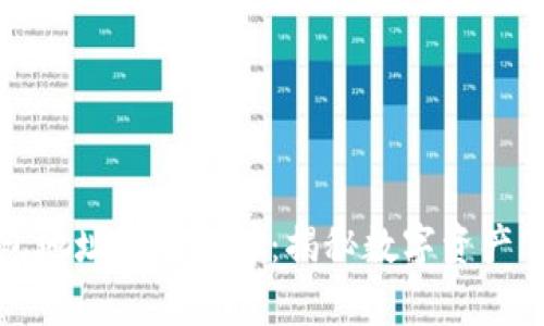 探索虚拟币钱包地址生成规律：揭秘数字资产背后的隐秘算法