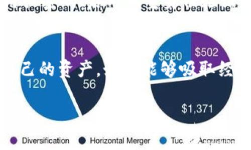 如果你在使用 Tokenim 钱包进行转账时出现了错误，不用慌张，以下是一些可能的应对措施和步骤，可以帮助你处理这种情况。

1. 确认转账信息
首先，仔细检查你的转账记录，包括发送地址、接收地址、转账金额和交易哈希。这一步非常重要，因为有时候转账问题可能源于简单的输入错误。

2. 检查交易状态
在 Tokenim 钱包中查看你的交易历史，确认该交易是否已经成功完成。如果交易被标记为“待处理”，你可以稍等一段时间，看是否能自动完成。但如果显示为“失败”，那么你需要进一步处理。

3. 联系官方支持
如果你确认了转账信息是正确的，但转账出现了问题，下一步是联系 Tokenim 的官方客服。他们会根据你的情况提供专业的指导和帮助。

4. 了解区块链的不可逆性
为了更好地理解转账问题，可以了解一下区块链交易的特性。一旦交易在区块链上被确认，就无法撤回或改变。因此，准确无误地输入信息显得尤为重要。

5. 寻求社区帮助
如果官方支持的回复不够及时，考虑在 Tokenim 的社区论坛或社交媒体上发帖，寻求其他用户的经验和建议。他们可能会提供一些应急措施或解决方案。

6. 学习与预防
每次经历错误转账后，最重要的是从中学习。在未来的转账过程中，可以创建一个简单的检查清单，包括接收地址是否正确、充值金额是否合理、手续费是否合适等，这样可以有效减少错误。

7. 反思安全措施
此外，确保你的 Tokenim 钱包和其他加密资产的安全性也是至关重要的。从使用强密码、启用双重身份验证到定期备份钱包，这些都是保障你的资产安全的重要措施。

8. 结语
在面对转账错误时，保持冷静是关键。通过上述步骤，你可以有效应对问题，保护自己的资产。如果能够吸取经验教训，未来在使用加密钱包的过程中，会更加得心应手。

希望这些信息能帮助你解决在 Tokenim 钱包中出现的转账问题！