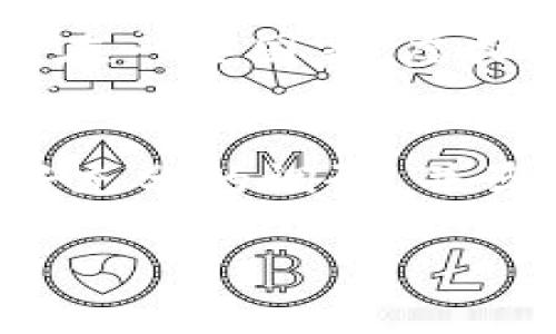 关于“百川币”以及其他虚拟货币的合法性问题，在不同的国家和地区通常有各自的法律法规，因此我们需要具体分析。

一、虚拟货币的定义与分类
虚拟货币，简单来说，就是一种电子化的货币形式，广泛用于在线交易或作为投资工具。然而，虚拟货币的种类繁多，通常可分为两大类：一种是基于区块链技术的加密货币（如比特币、以太坊等），另一种则是中心化的虚拟货币（如一些游戏中的虚拟货币或在特定平台上使用的代币）。

二、各国对虚拟货币的法律监管
不同国家对于虚拟货币的态度截然不同。在美国，虚拟货币被看作是一种资产，受到证券和交易委员会的监管；而在中国，政府从2017年开始对ICO（首次代币发行）和交易所进行严格限制，基本禁止了大多数虚拟货币交易活动。在欧盟各国，监管政策也正不断演变，部分国家逐步开始接受和规范虚拟货币的使用。

三、百川币的法律地位
针对“百川币”，如果需要确定其合法性，我们首先要了解它的性质和使用场景。如果百川币是通过合法途径发行，并且遵循当地法律法规，通常它就是合法的。然而，如果它涉及未经政府批准的ICO，或与资产投资相关的欺诈行为，那么它的合法性就会受到质疑。

四、投资者保护与风险
基本上，任何虚拟货币的投资都有其风险，尤其是在市场波动巨大的情况下。投资者需要对百川币的发行方、技术背景、市场流通情况等做深入了解。在一些国家，虚拟货币的投资可能不受金融监管保护，因此投资者需谨慎行事，以避免财产损失。

五、结论与建议
总的来说，百川币是否合法，需要根据具体的法律法规以及其是否符合合法发行的标准来判断。建议投资者在参与任何虚拟货币交易之前，务必做好充分的调研，并咨询专业的法律意见，以确保自身的资金安全。

以上内容仅为信息参考，具体情况仍需根据当地法律咨询专业法律人士。