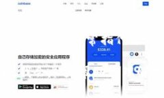 ＂Tokenim＂ 这个标签在我当前的知识范围内并不常