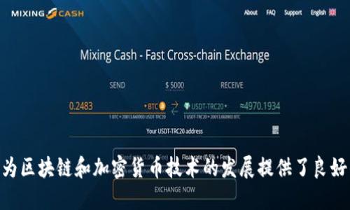 Tokenim的总部位于新加坡。新加坡作为全球金融中心之一，为区块链和加密货币技术的发展提供了良好的环境和政策支持，从而吸引了许多相关企业和项目的落户。