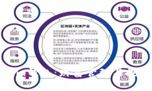 探索Tokenim钱包：财富管理与投资的新前沿