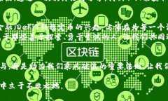 把握数字未来：如何在虚拟币世界中乘风破浪虚