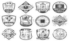 探索虚拟币的无限边界：数字货币如何重塑未来