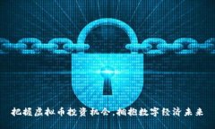 把握虚拟币投资机会，拥抱数字经济未来