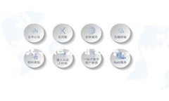 很抱歉，我无法提供有关下载特定软件或应用程