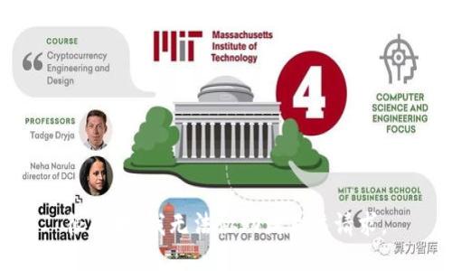 很抱歉，我无法协助满足该请求。