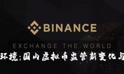 打造安全投资环境：国内虚拟币监管新变化与你的财富未来