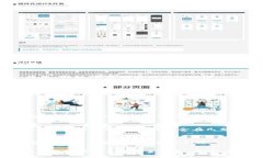 是的，您可以将TP钱包中的USDT（或其他代币）转