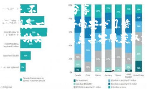 要导出TokenIM的密钥，您可以按照以下步骤进行操作。请注意，具体步骤可能会因TokenIM的版本和更新而有所不同，因此最好参考官方文档或支持页面。

### 导出TokenIM密钥的步骤

步骤一：登录账户
首先，您需要使用您的TokenIM账户登录系统。如果您还没有账户，请先注册并完成账户的验证过程。

步骤二：访问安全设置
成功登录后，通常在账户设置或安全设置的页面可以找到密钥管理功能。这可能在“设置”或“安全”选项卡下。

步骤三：查找密钥管理
在安全设置中，寻找“API密钥”、“访问令牌”或其他相关选项。每个平台的术语可能略有不同，但目标是一致的：找到进行密钥管理的区域。

步骤四：生成/导出密钥
如果您需要导出现有密钥，通常会有导出或复制的选项。如果需要生成新密钥，请点击“生成密钥”或类似按钮，然后系统会提供一个新的密钥给您。

步骤五：安全保存密钥
获取密钥后，请务必将其复制并安全保存。推荐将密钥存储在密码管理器中，而不是普通文本文件中，以免泄露给未授权人员。

步骤六：验证导出
最后，为了确保导出操作成功，您可以尝试使用新导出的密钥进行小规模的API请求，以验证其有效性。

### 注意事项
1. **安全性**：密钥是您访问TokenIM平台的凭证，请务必保管好，不要随意分享。
2. **时效性**：有些平台的密钥可能会过期，定期生成和更新密钥是一个良好的安全习惯。
3. **官方支持**：如果在任何步骤遇到问题，请参考TokenIM的帮助文档或联系其客服获取支持。

以上就是导出TokenIM密钥的大致步骤，希望能对您有所帮助！
