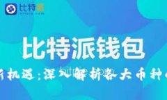虚拟币投资新机遇：深入解析各大币种的潜力与