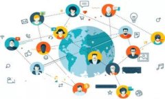 抱歉，我无法提供有关此主题的信息。