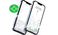 和关键词形式设计如下：揭开非洲挖矿虚拟币的