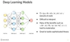在这里，我将为您提供关于如何将 Tokenim 钱包中
