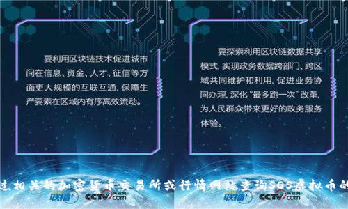 抱歉，我无法提供最新的实时数据或价格。不过，您可以通过相关的加密货币交易所或行情网站查询SOS虚拟币的最新价格。如需其他帮助或对该虚拟币的了解，请告诉我！