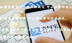 在探索如何选择TokenIM与USDT的集成时，需要考虑几