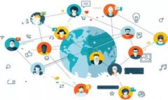 揭开Tokenim钱包的神秘面纱：真正的使用技巧与注