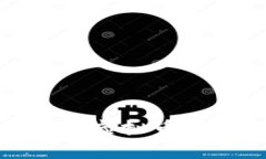 抓住机会，修复虚拟币漏洞助力未来！