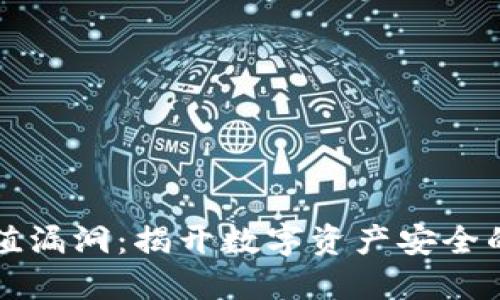 虚拟币充值漏洞：揭开数字资产安全的神秘面纱