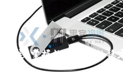 虚拟币锚定：掌握数字资产的稳定之钥！