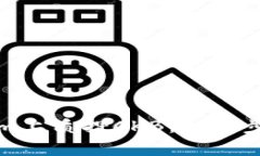 如何在Tokenim上质押CKB：一步步教你获取收益