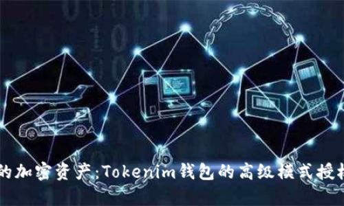 掌控你的加密资产：Tokenim钱包的高级模式授权全解析