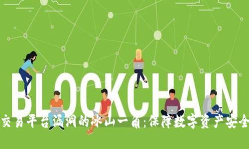 揭开虚拟币交易平台漏洞的冰山一角：保障数字资产安全的必备知识