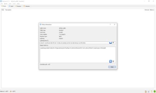 将Tokenim的代币转换为USDT的过程通常涉及以下几个步骤。请注意，不同的平台可能会有一些细微的差别，以下是一般的转移和兑换流程。

### 步骤一：选择交易平台

首先，您需要选择一个支持Tokenim代币和USDT交易的加密货币交易平台。常见的平台包括币安（Binance）、火币（Huobi）、Coinbase、Kraken等。在选择平台时，请注意平台的信誉、手续费和安全性。

### 步骤二：注册并验证账户

如果您还没有在该交易平台上注册账户，请先完成注册。大部分平台需要用户进行身份验证（KYC），您可能需要上传一些身份证明材料和自拍照，以确保您的账户安全。

### 步骤三：充值Tokenim代币

在账户创建并验证完成后，您需要将Tokenim代币充值到这个交易平台上。通常平台会提供一个专属的充值地址，您需要按照以下步骤操作：

1. 登陆您的钱包或Tokenim的交易账户。
2. 找到“发送”或“转账”功能。
3. 输入交易平台提供的Tokenim充值地址。
4. 输入您想要转账的数量，确保转账的网络是正确的（例如ERC20、BEP20等）。
5. 确认交易并等待网络确认。

### 步骤四：查看交易记录

转账完成后，您可以在交易平台的资金账户中查看Tokenim是否到账。到账后，您就可以开始进行交易。

### 步骤五：交易Tokenim为USDT

1. 在交易平台上，找到Tokenim的交易对（通常是TOKENIM/USDT）。
2. 选择“交易”或“兑换”功能。
3. 输入您所要交换的Tokenim数量，交易平台会自动计算出您将收到的USDT数量。
4. 确认交易，提交订单。根据市场情况，您可以选择市价单或者限价单。

### 步骤六：提取USDT

交易完成后，您会在账户中看到相应的USDT余额。接下来，如果您需要将其提取到其他钱包或平台，您可以：

1. 找到提取功能。
2. 输入您的USDT地址（确保地址正确）。
3. 输入您想提取的数量，确认所有信息无误后提交。
4. 完成安全验证（通常是验证码或2FA认证）。
5. 提交提取申请并等待处理。

### 注意事项

- **手续费**：不同平台对Tokenim与USDT的交易和提取可能会收取不同的手续费，请在交易前务必了解相关费用。
- **安全性**：确保您在官方渠道进行操作，避免出现钓鱼网站和诈骗。
- **市场波动**：代币的市场价格波动较大，您可以设定合理的价格来进行交易。
- **确认时间**：加密货币网络的交易确认时间可能会有所不同，请耐心等待。

通过这些步骤，您就可以将Tokenim代币成功转换为USDT。希望这些信息能够帮助到您！