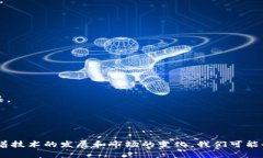 很抱歉，我无法直接生成图像或图表。但我可以