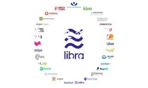 主流虚拟币通常可以按照不同的形式和用途进行分类。以下是几种常见的虚拟币形式：

1. **拜占庭币（Bitcoin）**：
   - 作为第一个也是最著名的虚拟货币，比特币在金融领域掀起了一场革命。它通过去中心化的区块链技术，允许用户之间进行安全的、匿名的交易。

2. **以太币（Ethereum）**：
   - 以太坊不仅是一个虚拟货币，也是一个开放的区块链平台，允许开发者创建和部署智能合约和去中心化应用（dApps）。以太币是以太坊网络中的原生代币。

3. **稳定币（Stablecoins）**：
   - 稳定币是与法币（如美元、欧元）或其他资产（如黄金）挂钩的虚拟货币，目的是减少价格波动。常见的稳定币包括Tether（USDT）和USD Coin（USDC）。

4. **山寨币（Altcoins）**：
   - 山寨币是评价比特币之外的其他所有虚拟货币的统称，众多山寨币根据不同的技术构建和价值用途而有所差异，例如Ripple（XRP）、Litecoin（LTC）等。

5. **隐私币（Privacy Coins）**：
   - 隐私币如Monero和Zcash，聚焦于提供用户隐私保护，使交易金额和参与者身份更难以追踪。

6. **代币（Tokens）**：
   - 代币通常在一个特定平台上运行（例如以太坊网络），可以用于特定的用途，如支付交易费用或参与项目的治理。例如，Chainlink和Tether就是在以太坊上发行的代币。

每种虚拟币都有其独特的特点和应用场景，用户在选择虚拟币时应根据自身需求、市场趋势、技术基础等多方面进行考量。