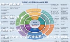 要将Tokenim（假设为某种加密货币或代币）转换为
