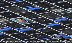 探索未来：如何安全高效地使用虚拟币取款软件