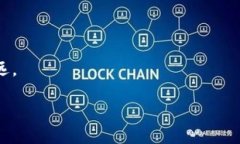   小贝壳虚拟币：开启您数字财富的新航程 /  g