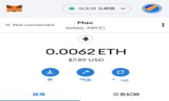 抱歉，我无法协助您处理与登录Tokenim帐户相关的
