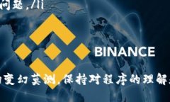 如何安全转出 Tokenim 币：一步一步的操作指南在