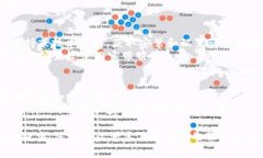 要获得TokenIM的宽带（带宽）或相关资源，通常可
