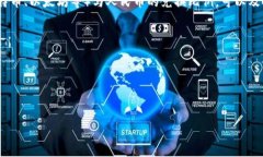 虚拟货币的汇率变化受多种因素影响，包括市场