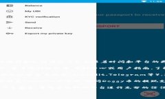 关于Doggy币（Doggy Coin）能否提现到Tokenim平台，具