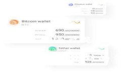 Tokenim 是一个加密货币相关的项目，其具体支持的