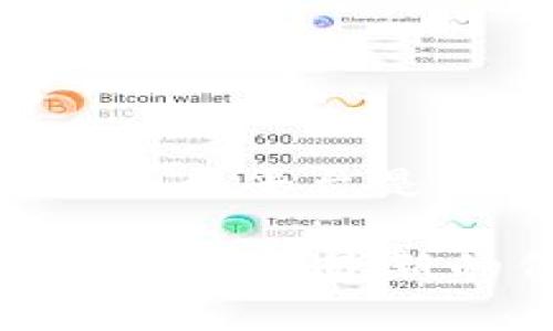 Tokenim 是一个加密货币相关的项目，其具体支持的币种和功能可能会有所变化。一般而言，想要确认某个平台是否支持比特币（BTC），最好的方式是访问该平台的官方网站，查看其关于支持的币种或功能的最新公告。

如果您对 Tokenim 的具体功能或支持的加密货币有兴趣，建议查阅其官方文档或社区论坛，以获得最准确和最新的信息。这些信息通常会包括它们支持的交易对、钱包功能以及其他相关服务的说明。